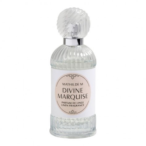 MATHILDE MIRIS ZA RUBLJE LES 75ML DIVINE MARQUISE