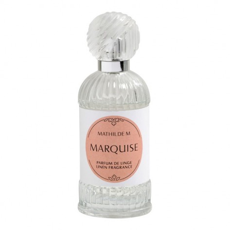 MATHILDE MIRIS ZA RUBLJE LES 75ML MARQUISE