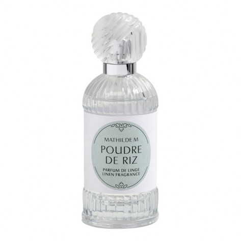 MATHILDE MIRIS ZA RUBLJE LES 75ML POUDRE DE RIZ