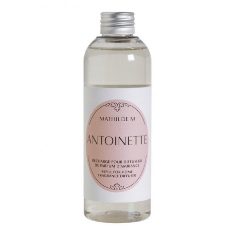 MATHILDE REFIL ZA DIF. LES 200ML ANTONIETTE