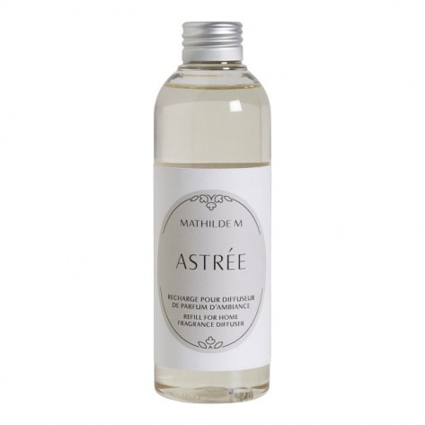 MATHILDE REFIL ZA DIF. LES 200ML ASTREE