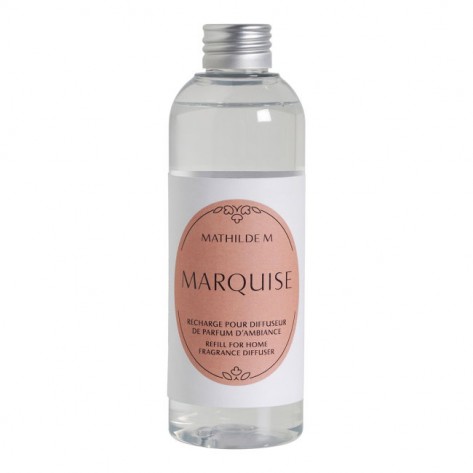 MATHILDE REFIL ZA DIF. LES 200ML MARQUISE