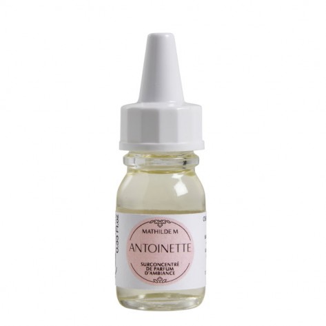 MATHILDE MIRISNE KAPI LES 10ML  ANTOINETTE