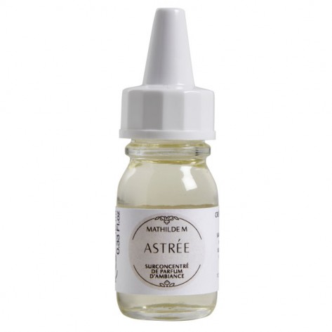 MATHILDE MIRISNE KAPI LES 10ML  ASTREE