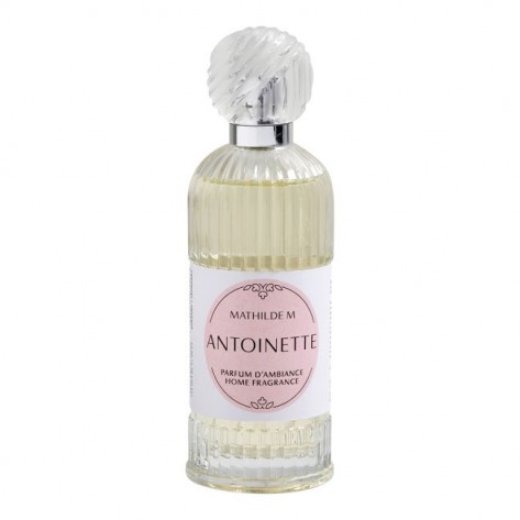 MATHILDE MIRIS ZA PROSTOR LES 100ML ANTOINETTE