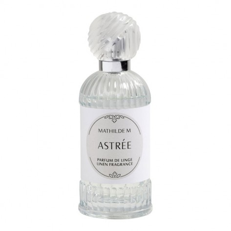 MATHILDE MIRIS ZA RUBLJE LES 75ML ASTREE