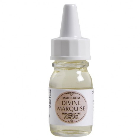 MATHILDE MIRISNE KAPI LES 10ML  DIVINE MARQUISE