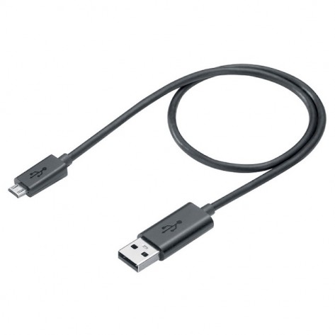 KABEL USB/MICRO USBXTORCIA SEA