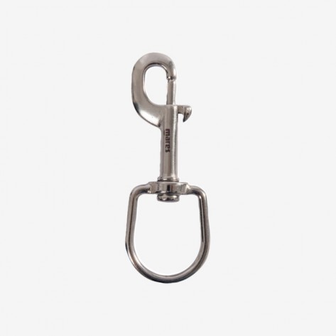 MARES KARABINER XR LINE 75MM