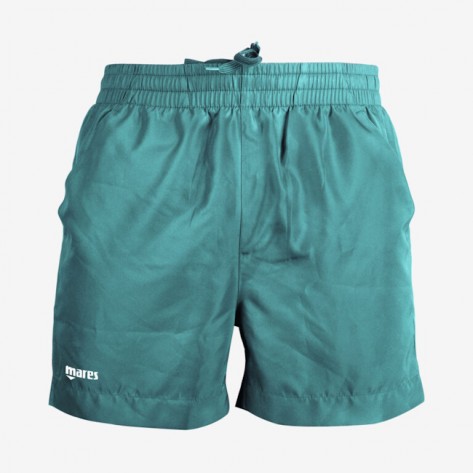 MARES SEASIDE WATERSHORTS MAN AQ L