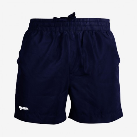 MARES SEASIDE WATERSHORTS MAN NV S