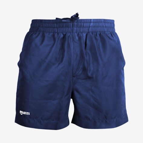 MARES SEASIDE WATERSHORTS MAN RY L