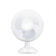 VENTILATOR LT AIR STOLNI 230V 23CM EDC