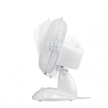 VENTILATOR LT AIR STOLNI 230V 23CM EDC