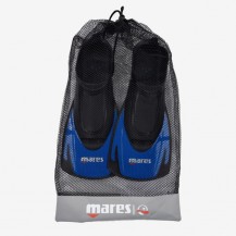 MARES PERAJE HERMS SF040BL