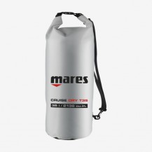 MARES TORBA CRUISE DRY T35