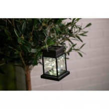 SOLARNA LAMPA STOLNA GRUNDIG EDC